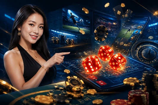 vs888